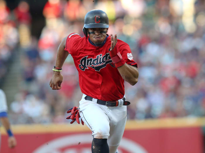 francisco-lindor-indians_2.jpg